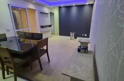 Imagem: Apartamento para Alugar, Cangaíba