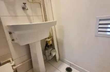 Imagem: Apartamento para Alugar, Cangaíba
