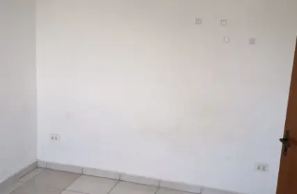 Imagem: Apartamento para Alugar, Vila Carrão