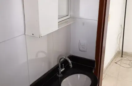 Imagem: Apartamento para Alugar, Vila Carrão
