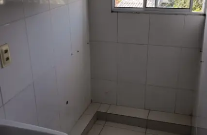 Imagem: Apartamento para Alugar, Vila Carrão