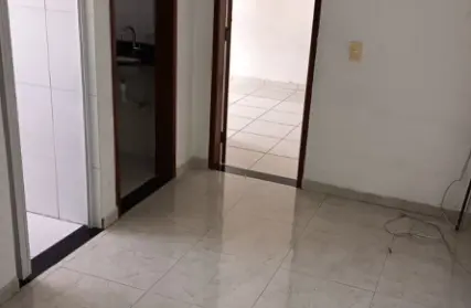 Imagem: Apartamento para Alugar, Vila Carrão
