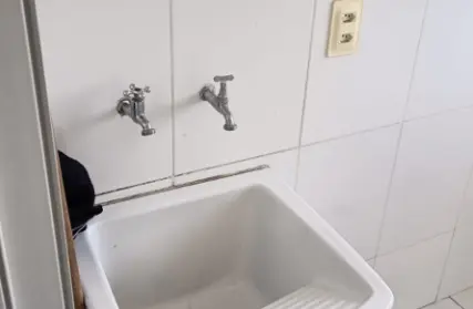 Imagem: Apartamento para Alugar, Vila Carrão