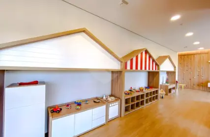 Imagem: Apartamento para Venda, Brás