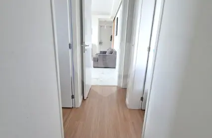 Imagem: Apartamento para Venda, Brás