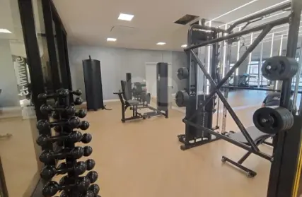 Imagem: Apartamento para Venda, Brás