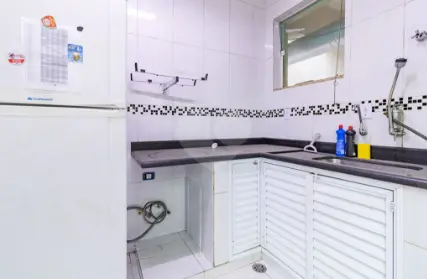 Imagem: Prédio Comercial para Venda, Vila Prudente