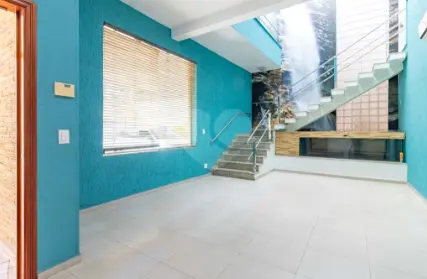 Imagem: Prédio Comercial para Venda, Vila Prudente