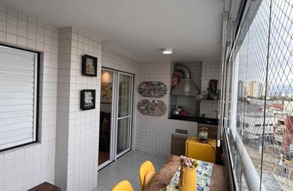 Imagem: Apartamento para Venda, Tatuapé