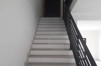 Imagem: Sobrado para Venda, Vila Alpina