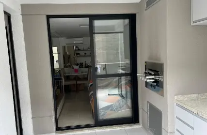 Imagem: Apartamento para Venda, Vila Prudente