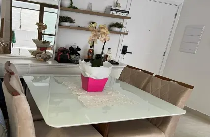 Imagem: Apartamento para Venda, Vila Prudente