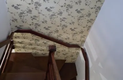 Imagem: Sobrado para Venda, Vila Matilde