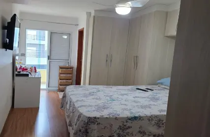 Imagem: Sobrado para Venda, Vila Matilde