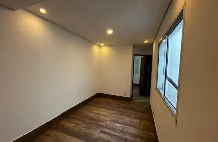 Imagem: Apartamento para Venda, Guaianases