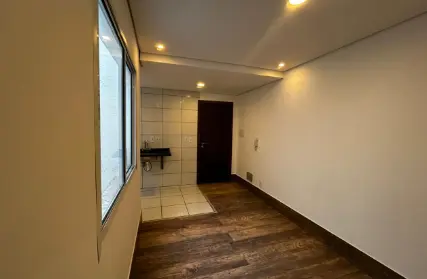 Imagem: Apartamento para Venda, Guaianases