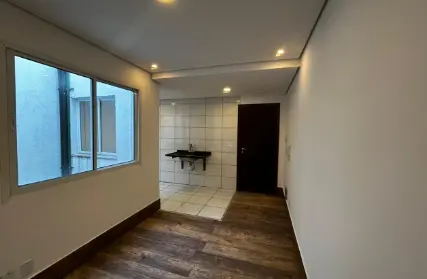 Imagem: Apartamento para Venda, Guaianases