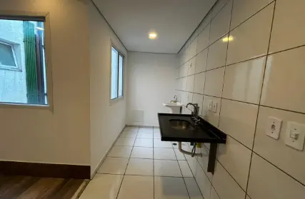 Imagem: Apartamento para Venda, Guaianases