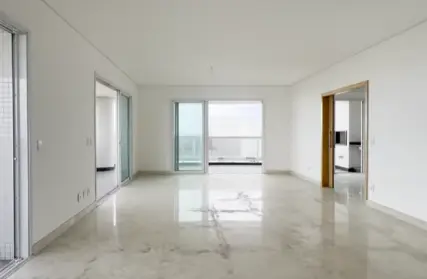 Imagem: Apartamento para Venda, Tatuapé