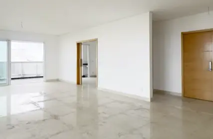 Imagem: Apartamento para Venda, Tatuapé