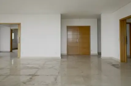 Imagem: Apartamento para Venda, Tatuapé