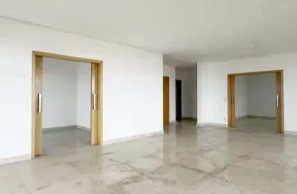 Imagem: Apartamento para Venda, Tatuapé