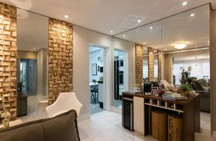 Imagem: Apartamento para Venda, Tatuapé