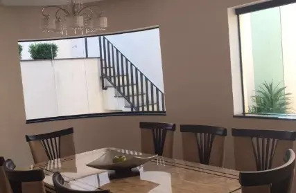 Imagem: Sobrado para Venda, Vila Formosa