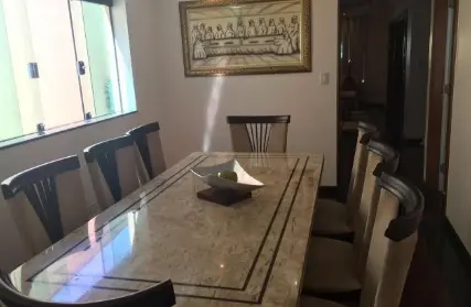 Imagem: Sobrado para Venda, Vila Formosa