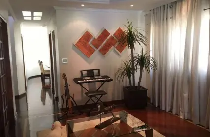 Imagem: Sobrado para Venda, Vila Formosa