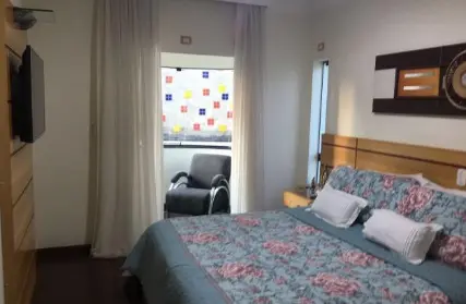 Imagem: Sobrado para Venda, Vila Formosa