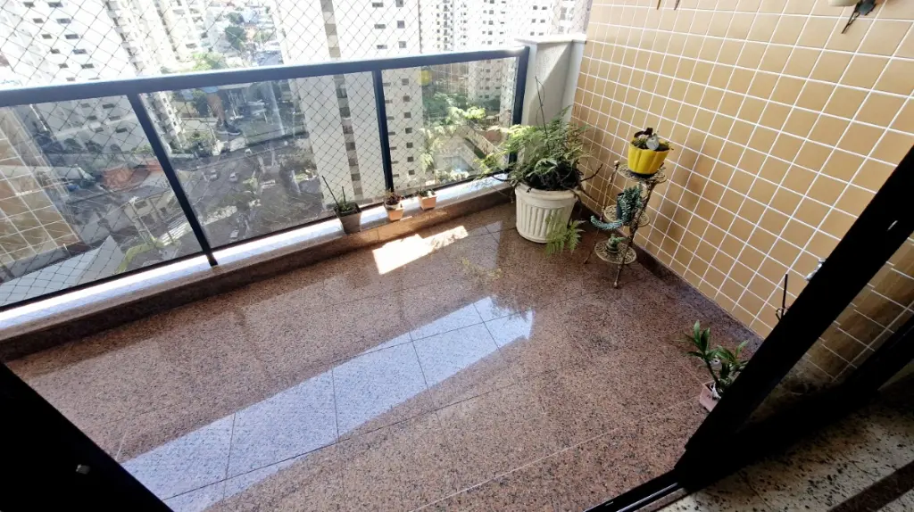Apartamento para Venda SP Imóvel - Imagem 16