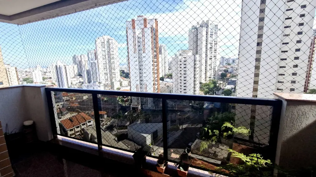 Apartamento para Venda SP Imóvel - Imagem 17