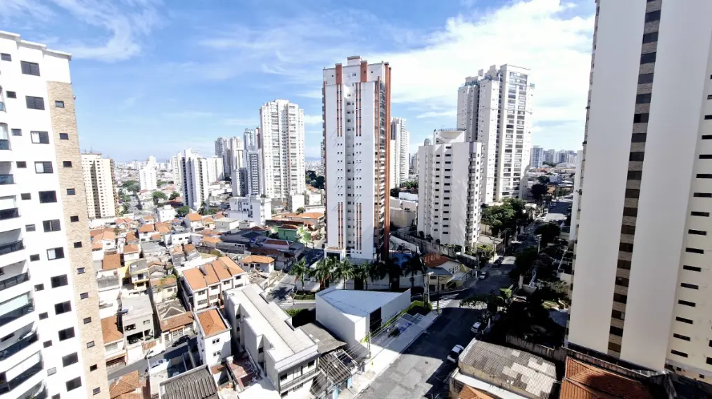 Apartamento para Venda SP Imóvel - Imagem 18