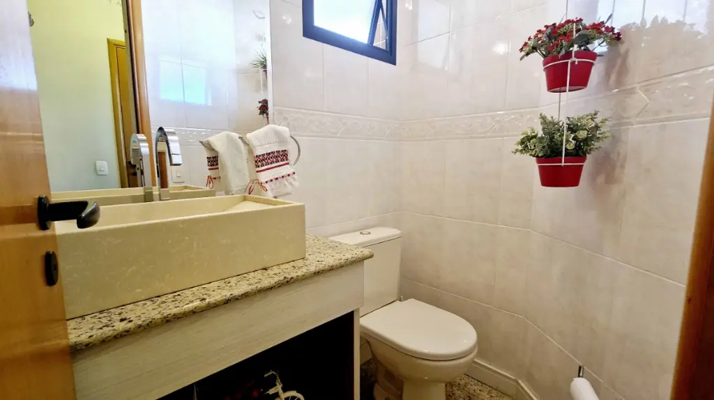 Apartamento para Venda SP Imóvel - Imagem 22