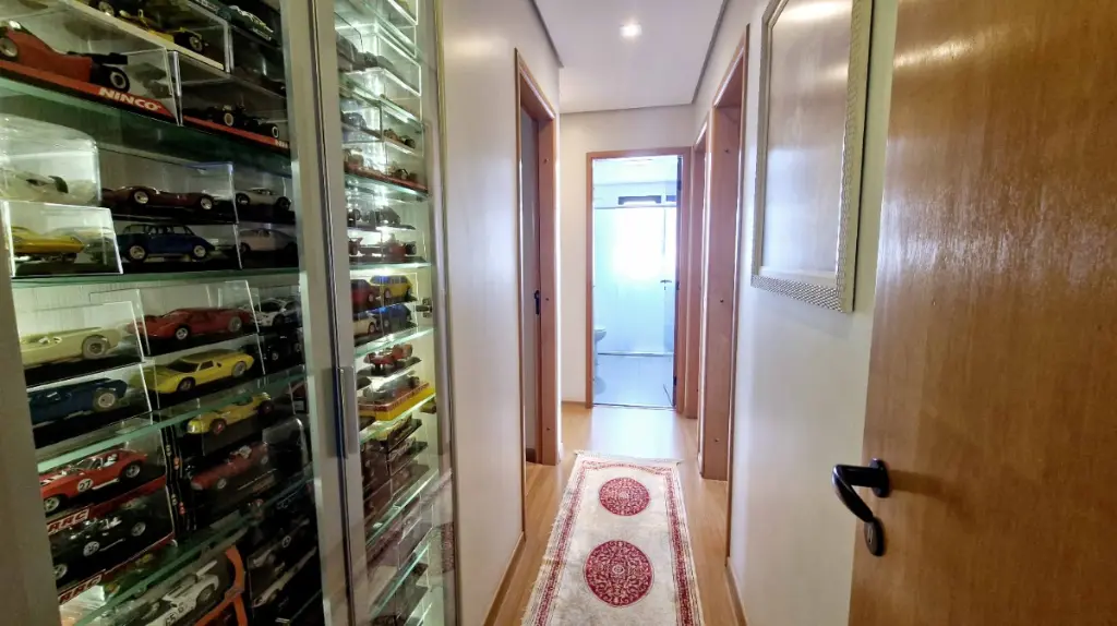 Apartamento para Venda SP Imóvel - Imagem 23