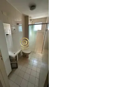 Imagem: Apartamento para Venda, Vila Primavera (Zona Leste)