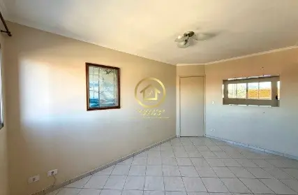 Imagem: Apartamento para Venda, Vila Primavera (Zona Leste)