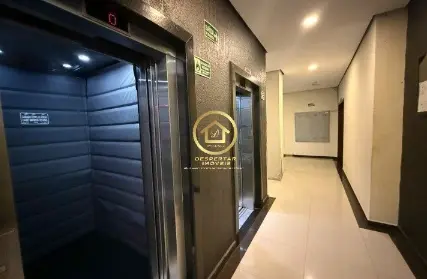 Imagem: Apartamento para Venda, Vila Primavera (Zona Leste)