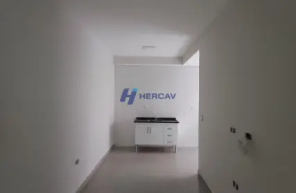Imagem: Apartamento para Alugar, Belenzinho