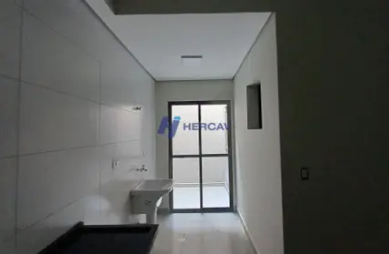 Imagem: Apartamento para Alugar, Belenzinho
