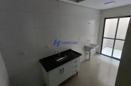 Imagem: Apartamento para Alugar, Belenzinho
