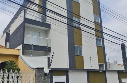 Imagem: Apartamento para Venda, Penha