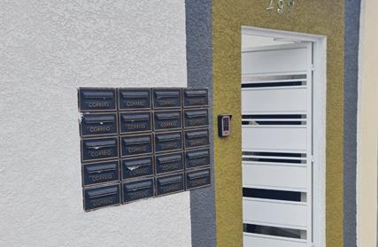 Imagem: Apartamento para Venda, Penha