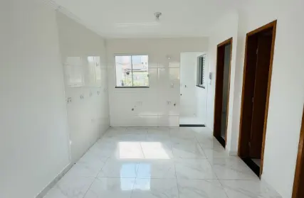 Imagem: Apartamento para Venda, Penha