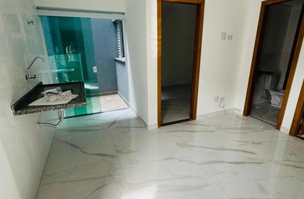 Imagem: Apartamento para Venda, Artur Alvim