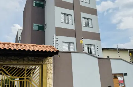 Imagem: Apartamento para Venda, Artur Alvim