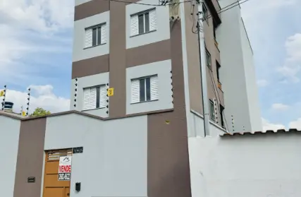 Imagem: Apartamento para Venda, Artur Alvim
