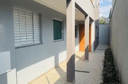 Imagem: Apartamento para Venda, Artur Alvim