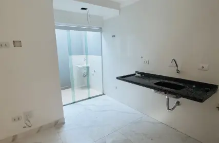 Imagem: Apartamento para Venda, Artur Alvim
